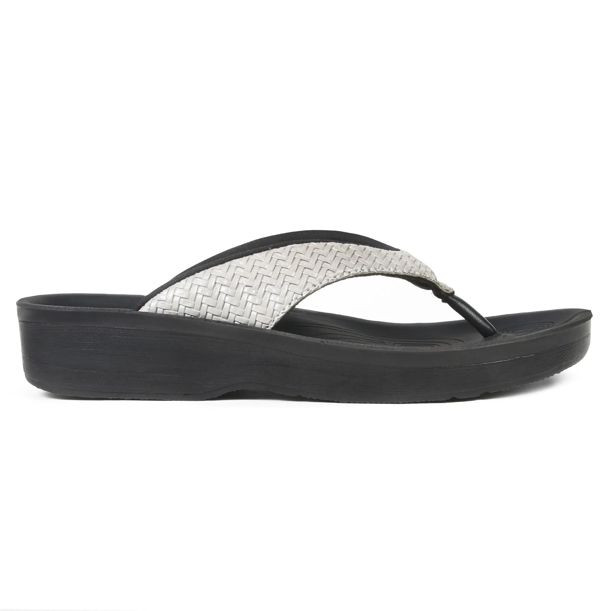 Women's Sandals Dune