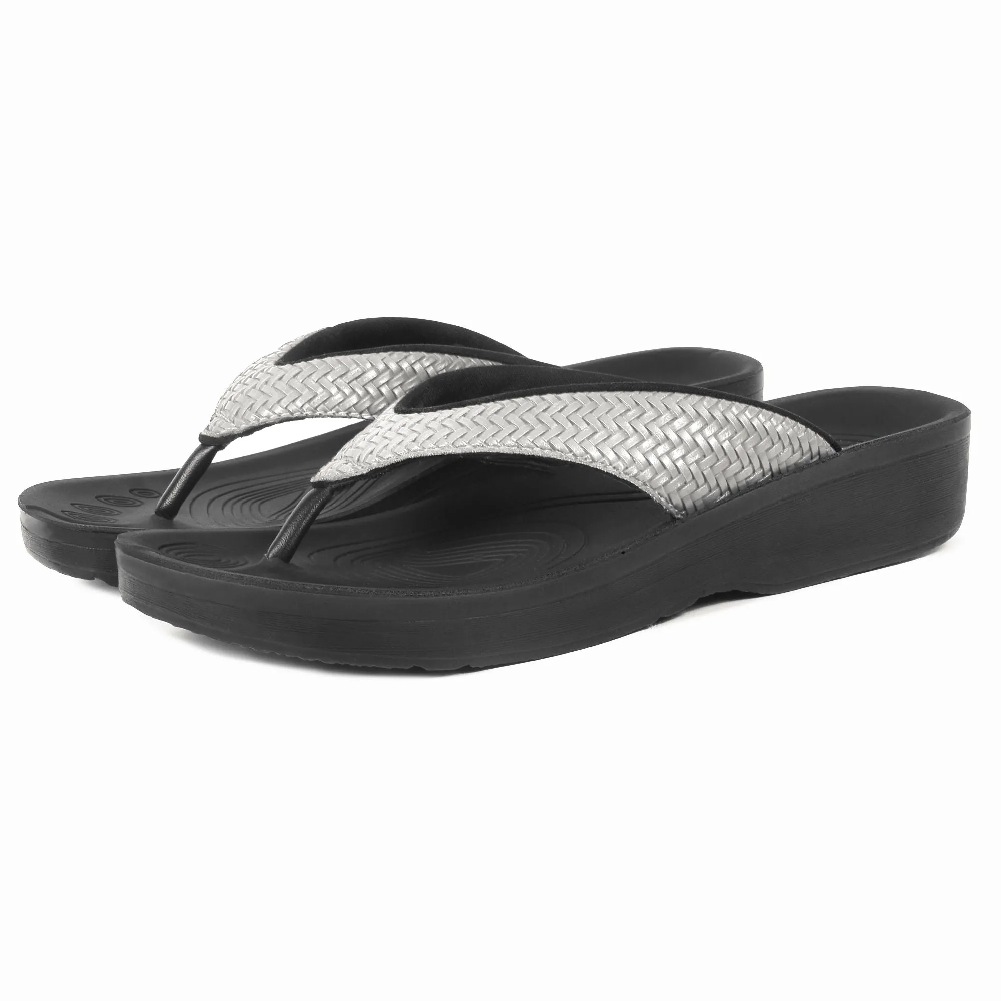 Women's Sandals Dune