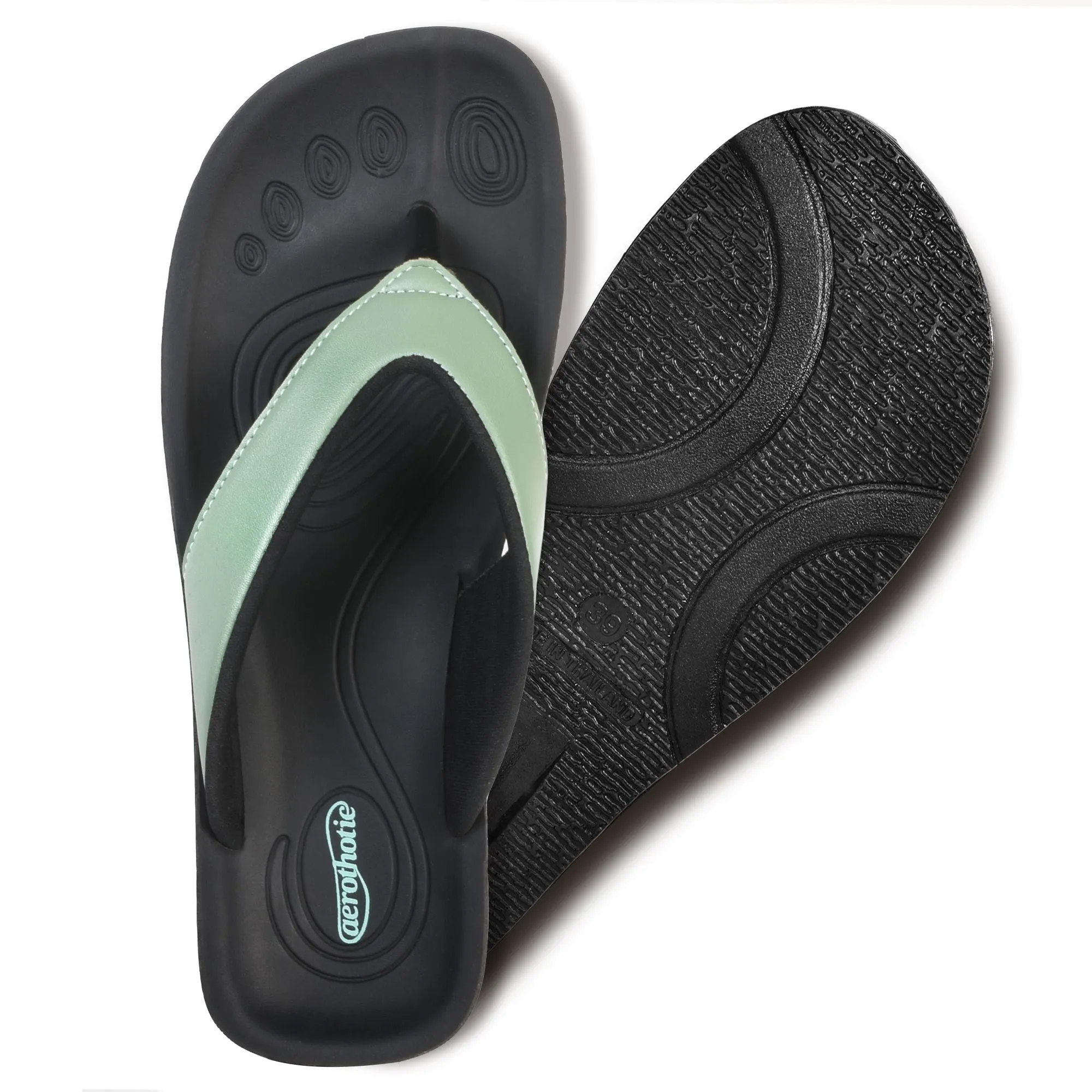 Women's Sandals Flumen