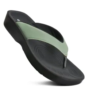 Women's Sandals Flumen