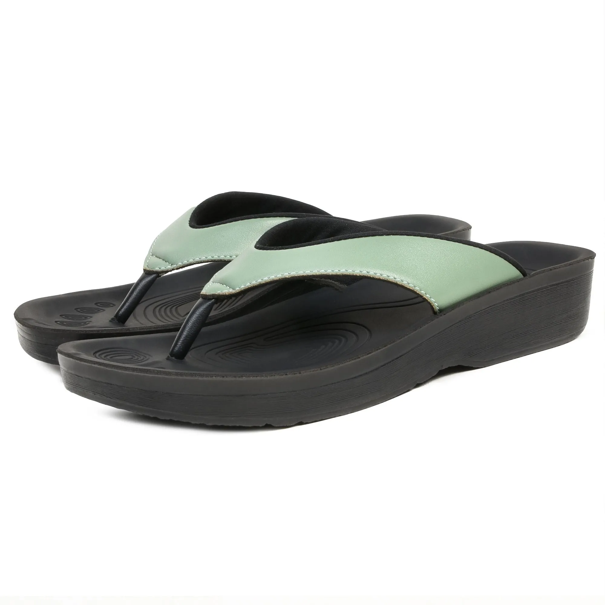 Women's Sandals Flumen