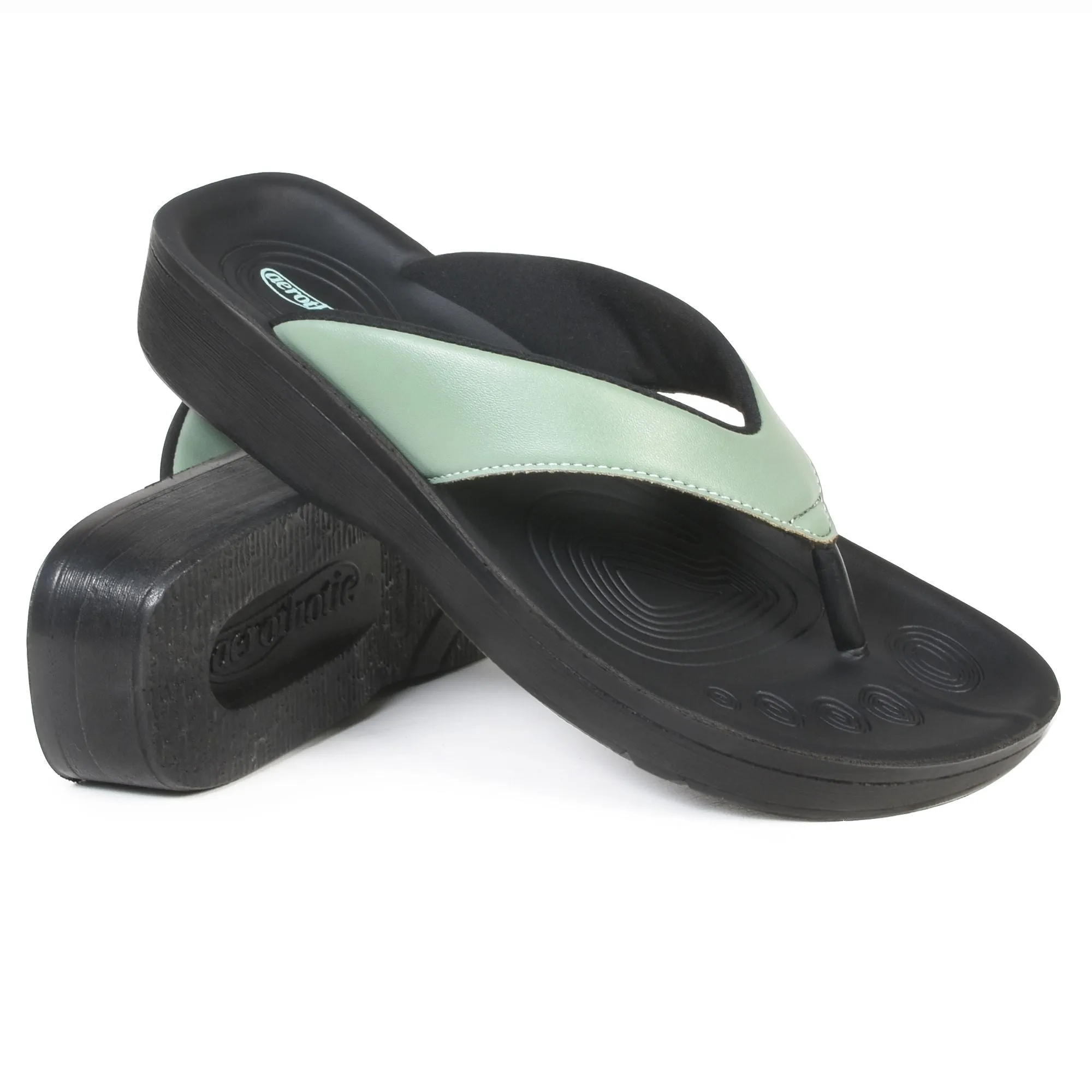 Women's Sandals Flumen