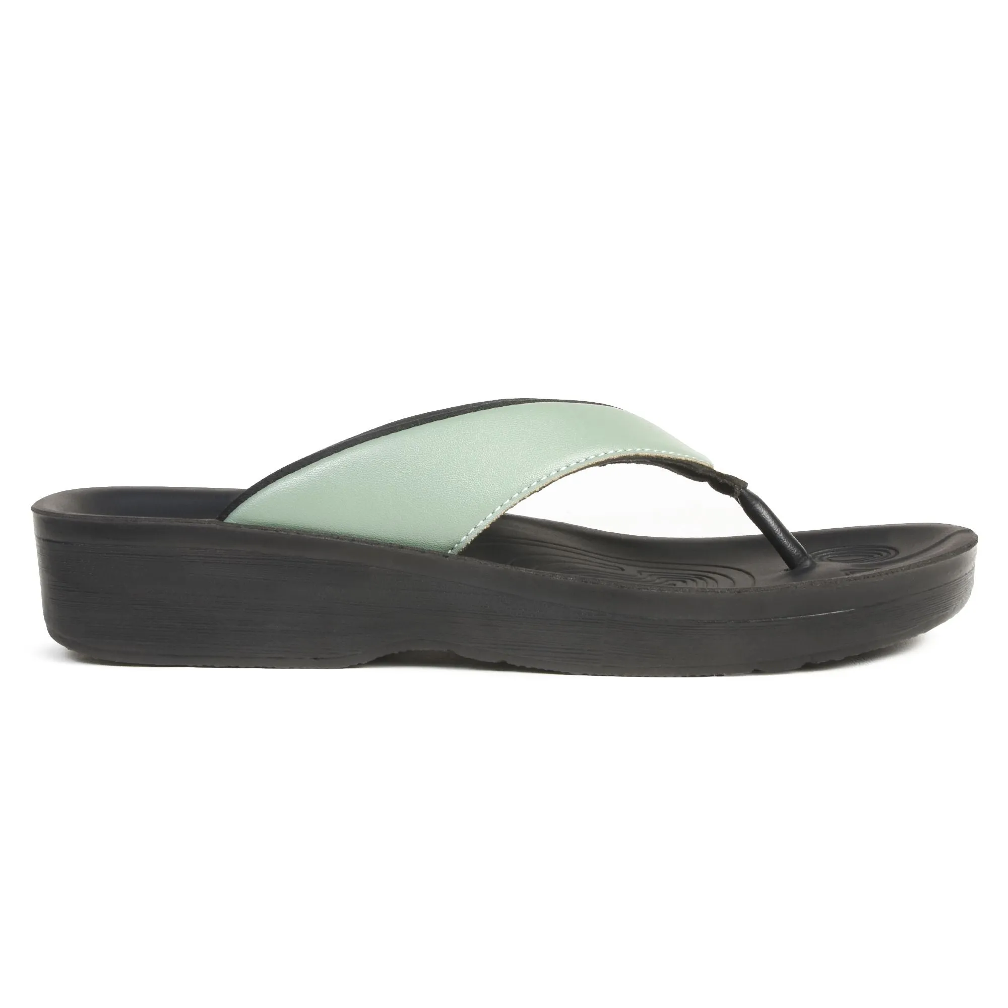 Women's Sandals Flumen
