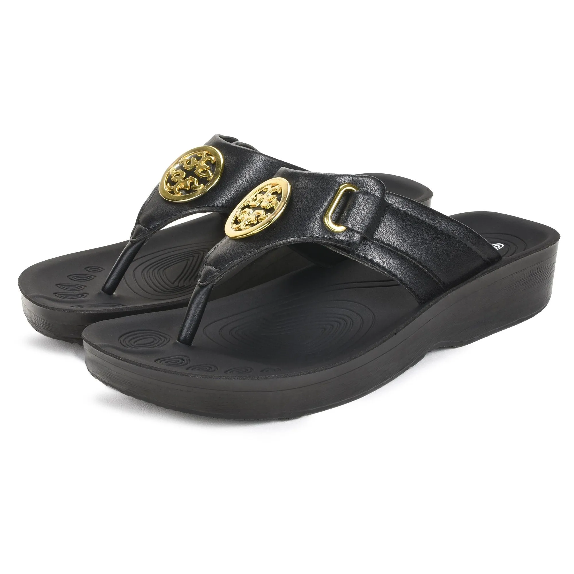 Women's Sandals Hazel