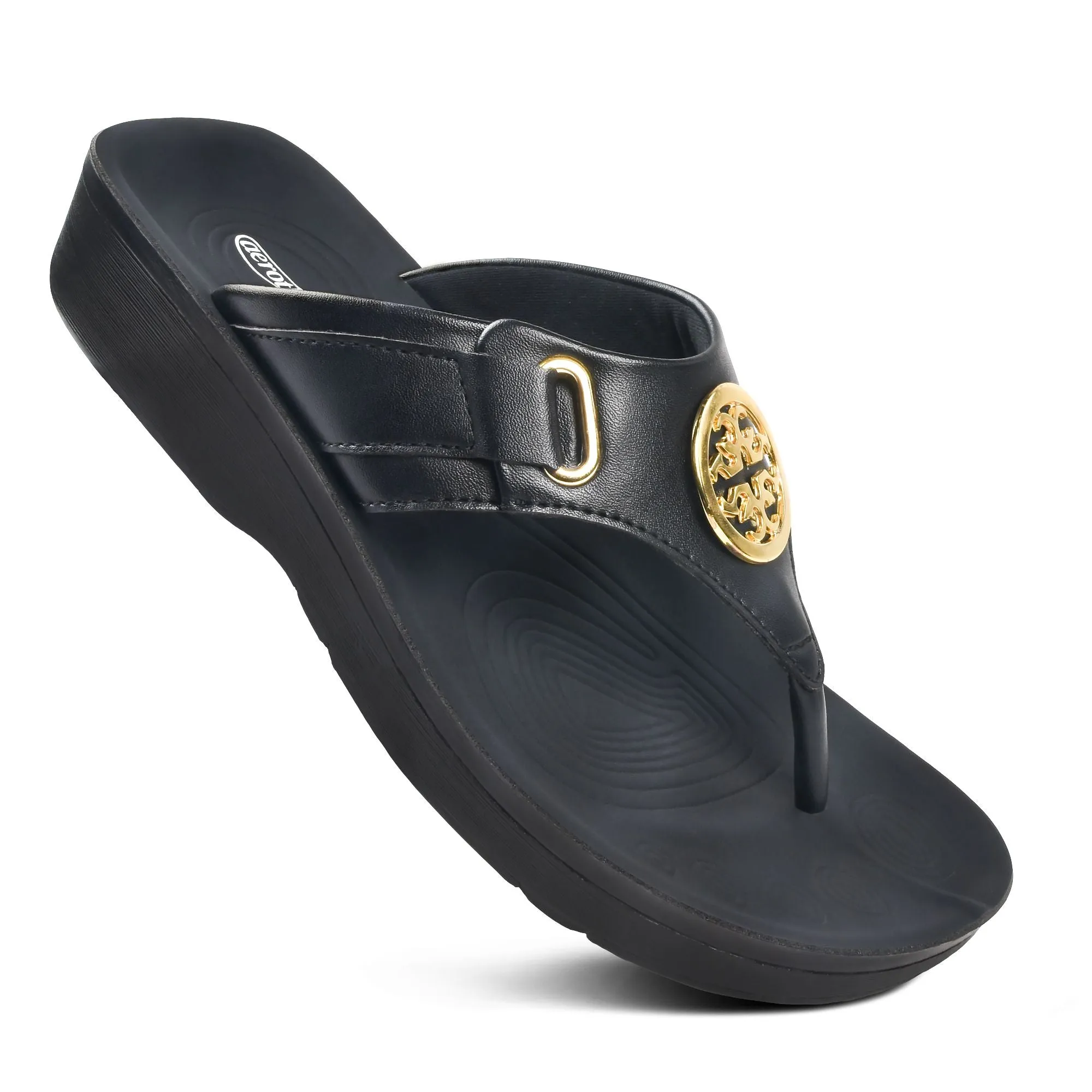 Women's Sandals Hazel