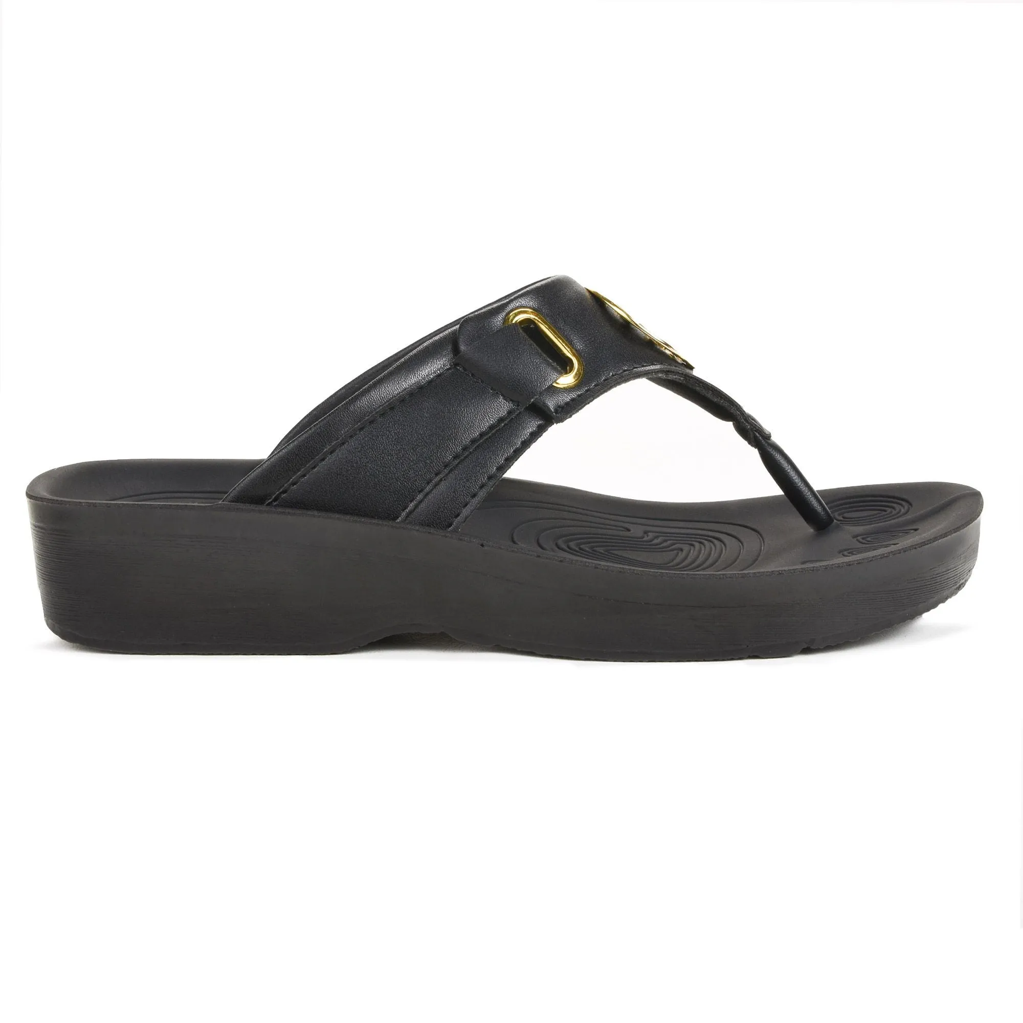 Women's Sandals Hazel