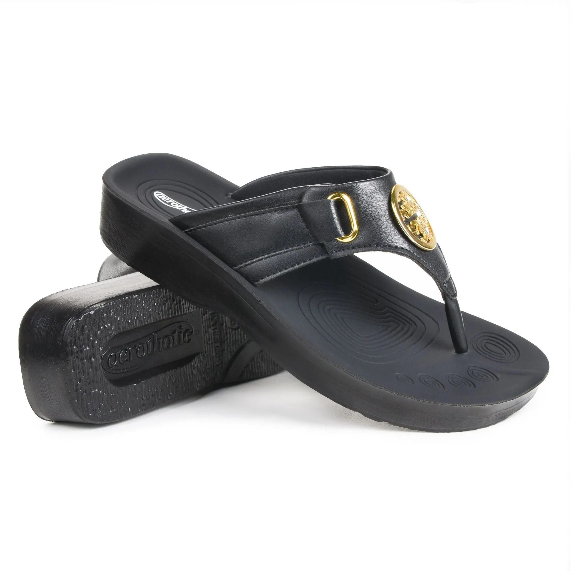 Women's Sandals Hazel