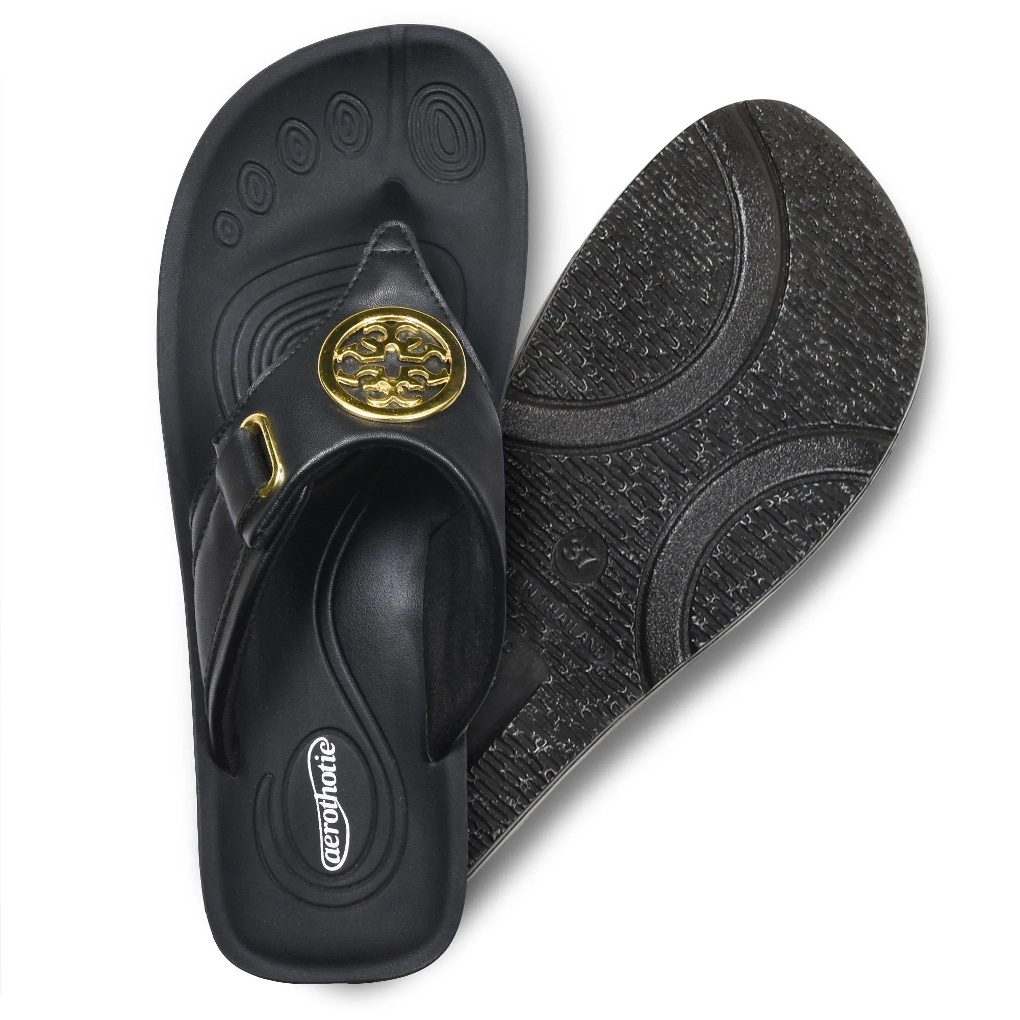Women's Sandals Hazel