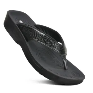 Women's Sandals Meira