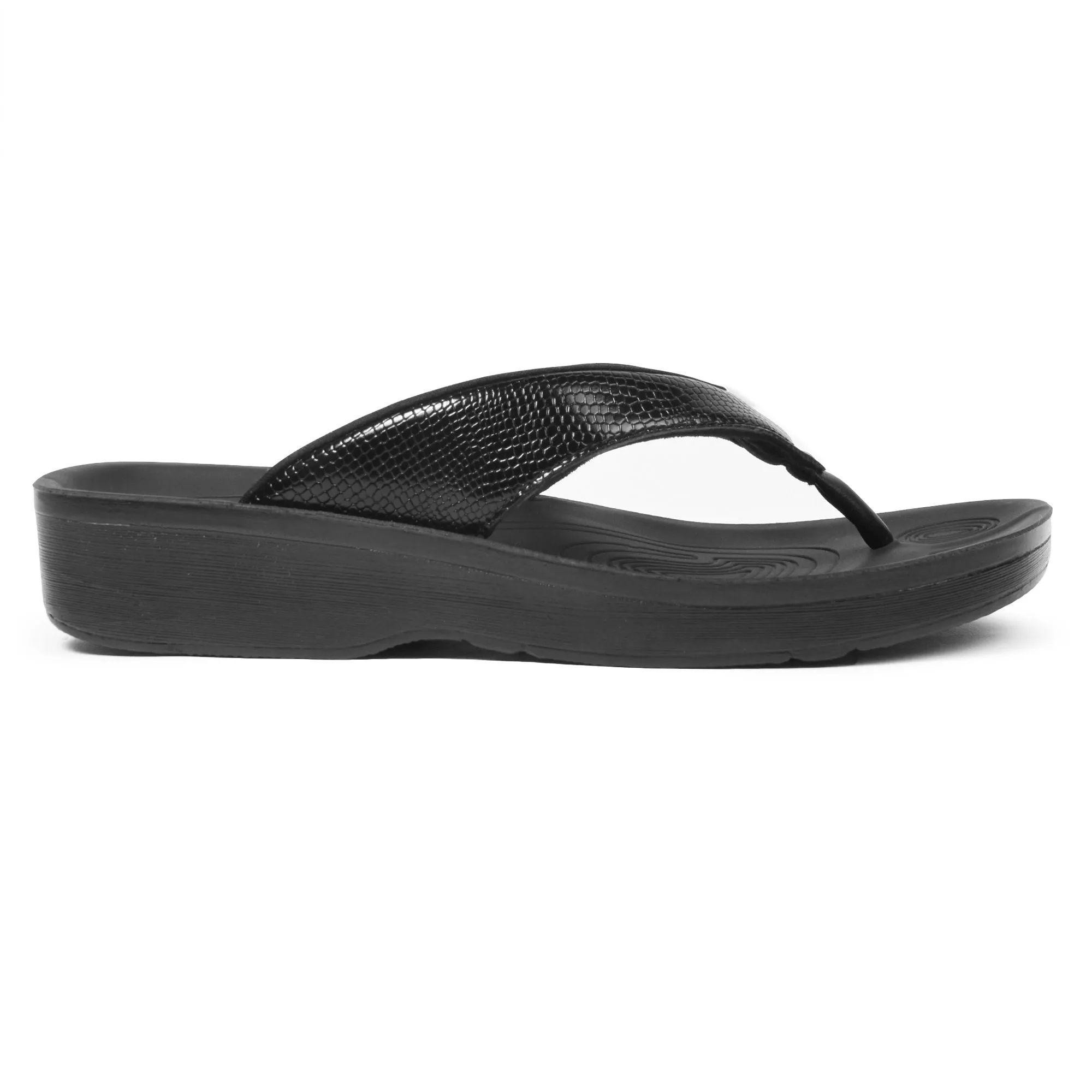 Women's Sandals Meira