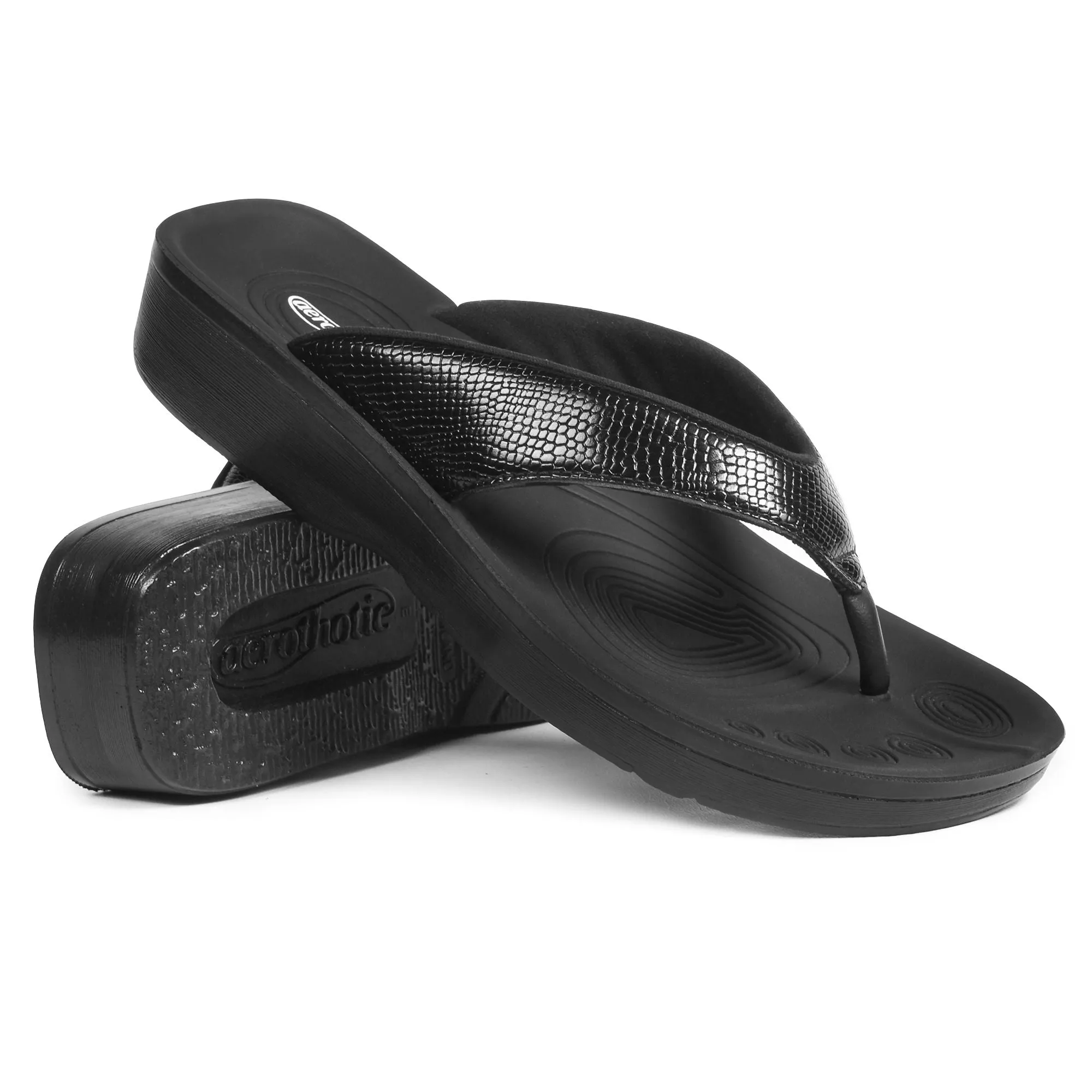 Women's Sandals Meira