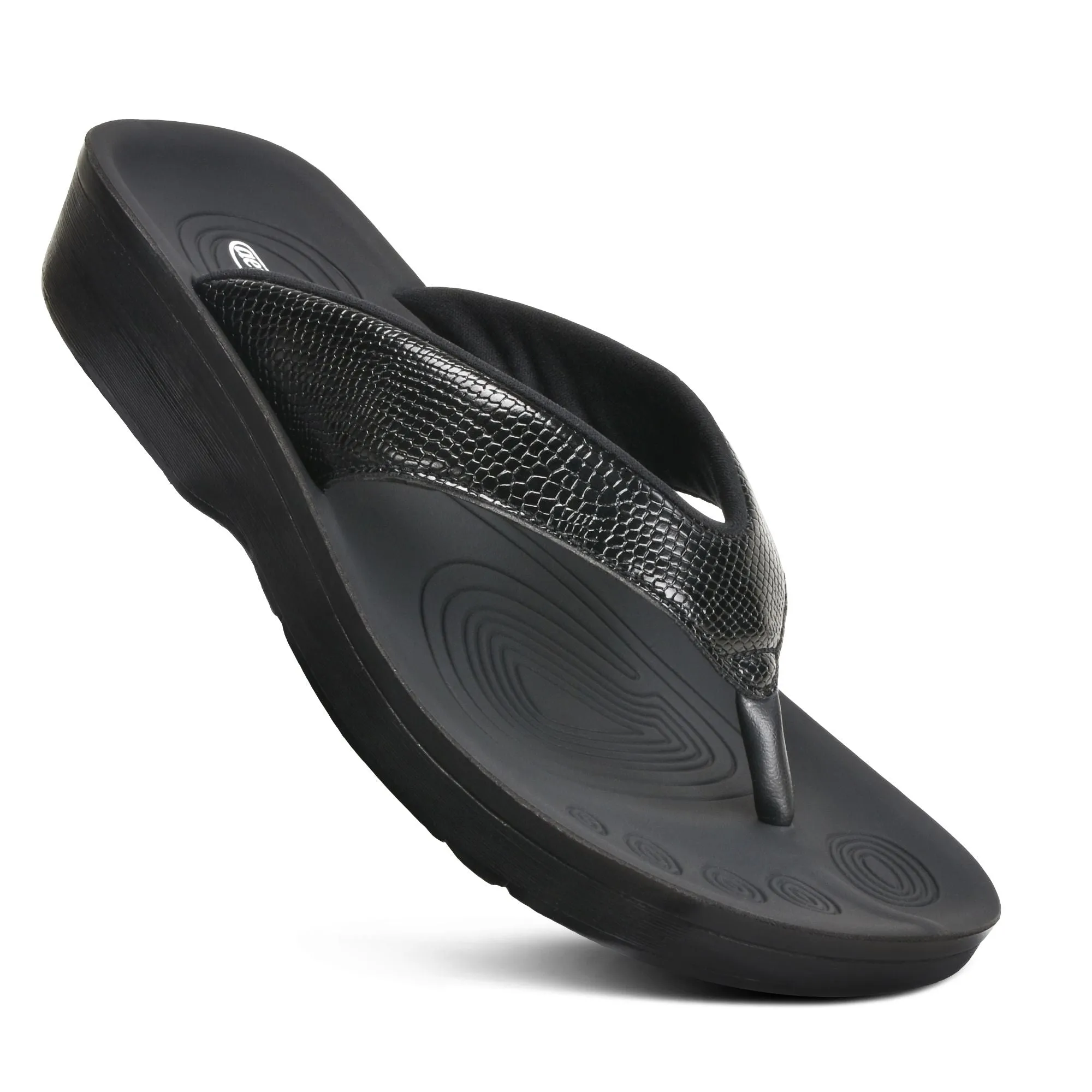 Women's Sandals Meira
