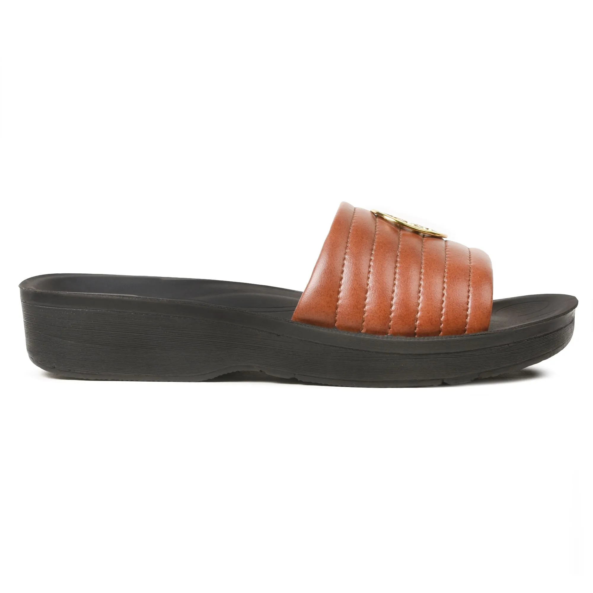 Women's Sandals Otis