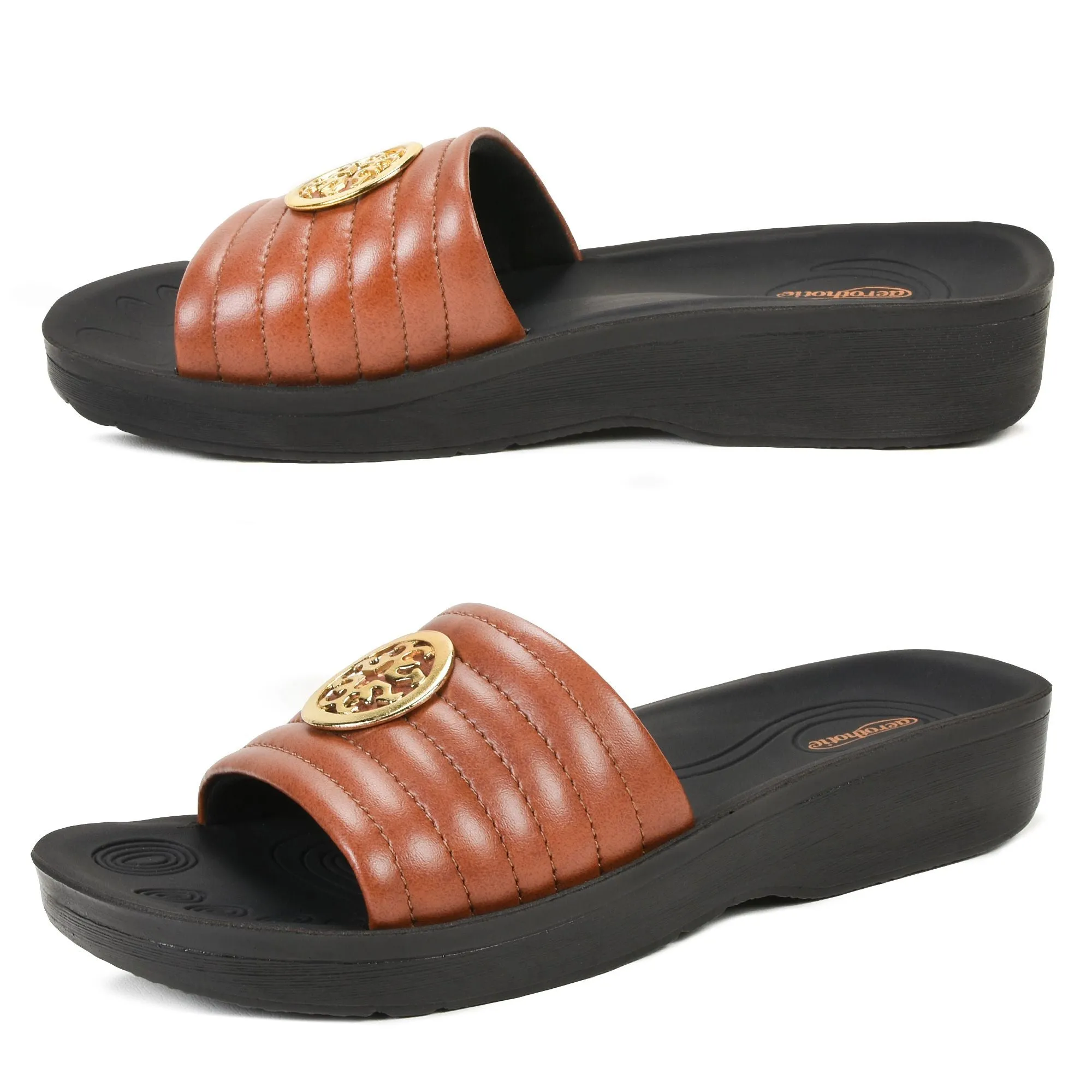 Women's Sandals Otis
