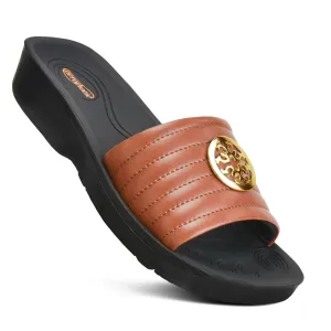 Women's Sandals Otis