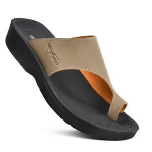 Women's Sandals Regan