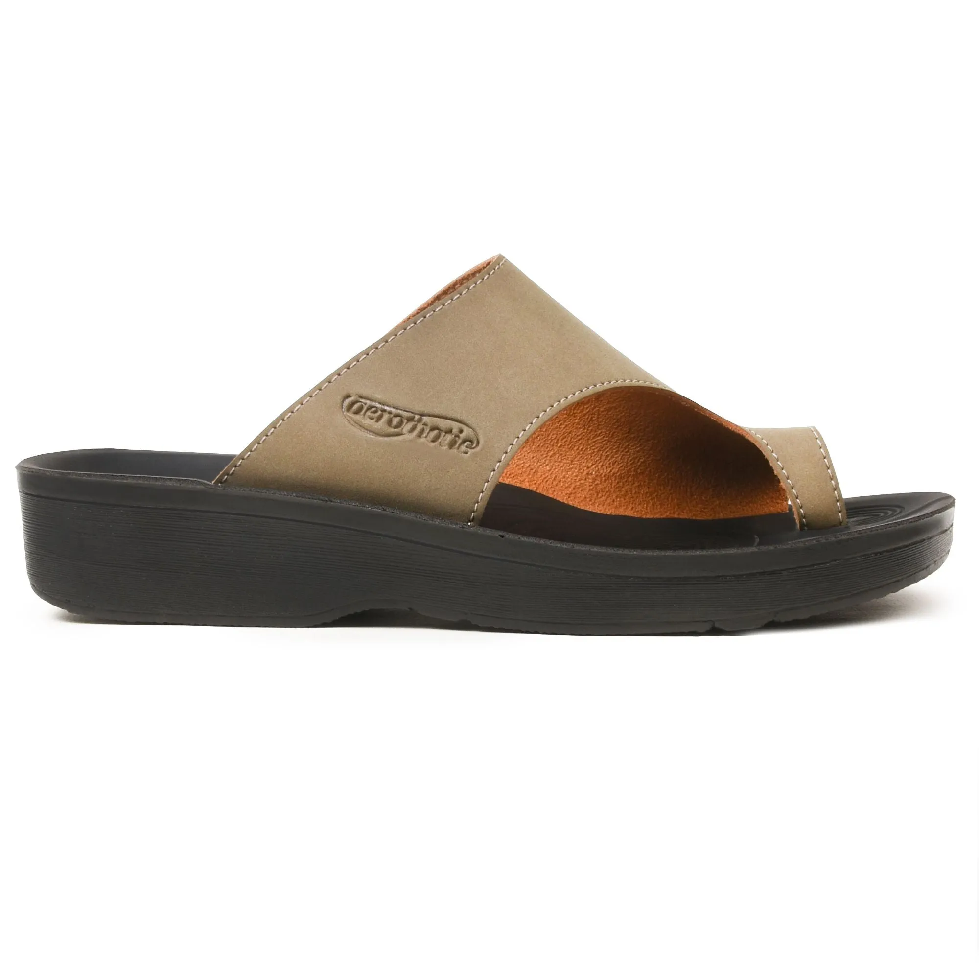 Women's Sandals Regan