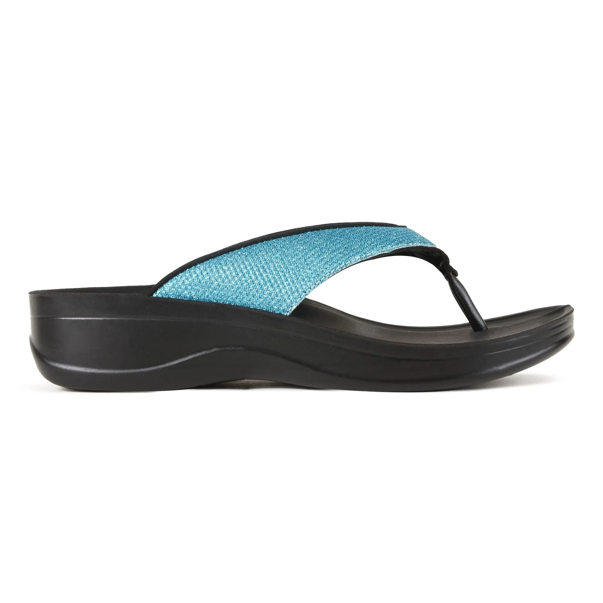 Women's Sandals Sparkle