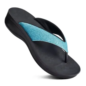 Women's Sandals Sparkle