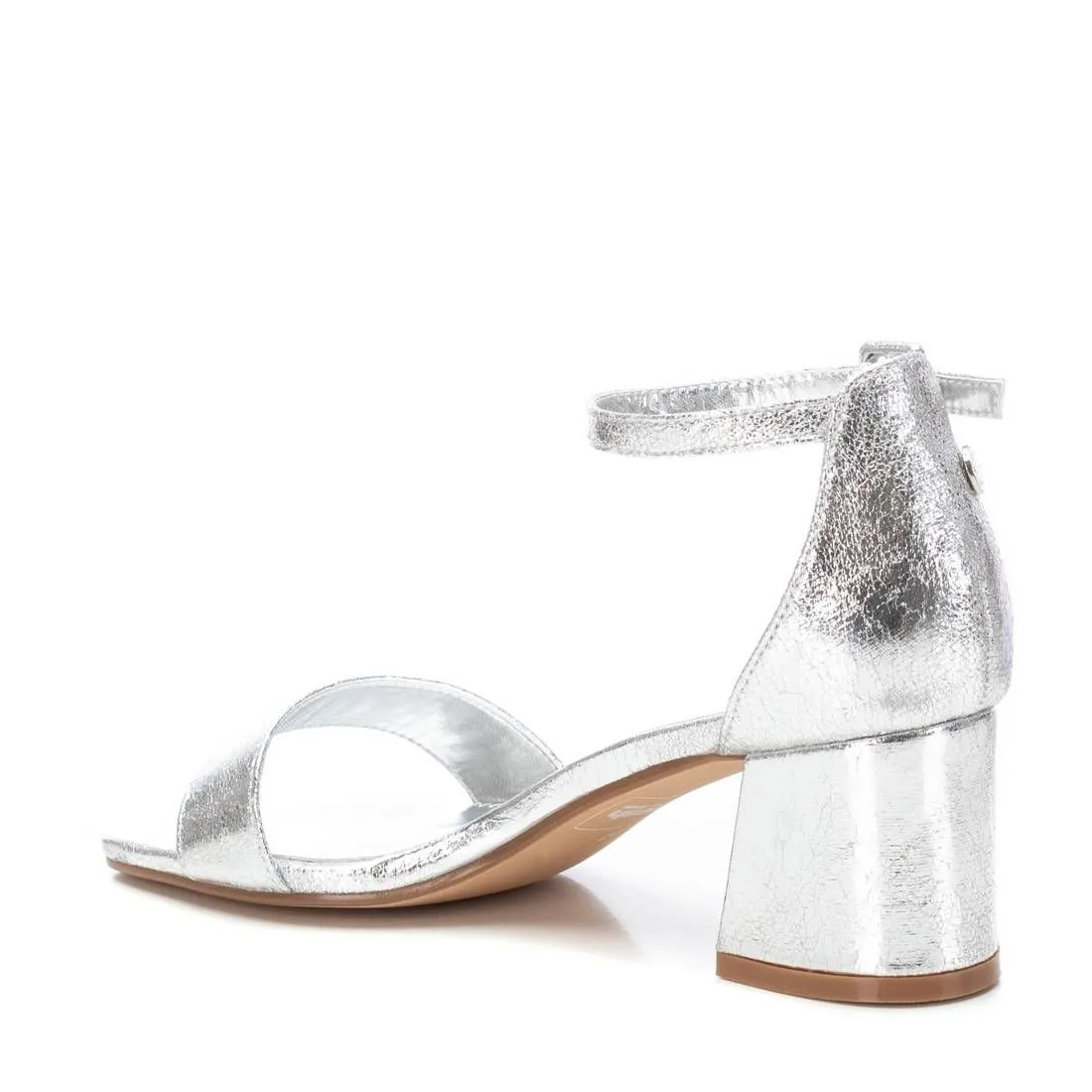 Women's sandals
