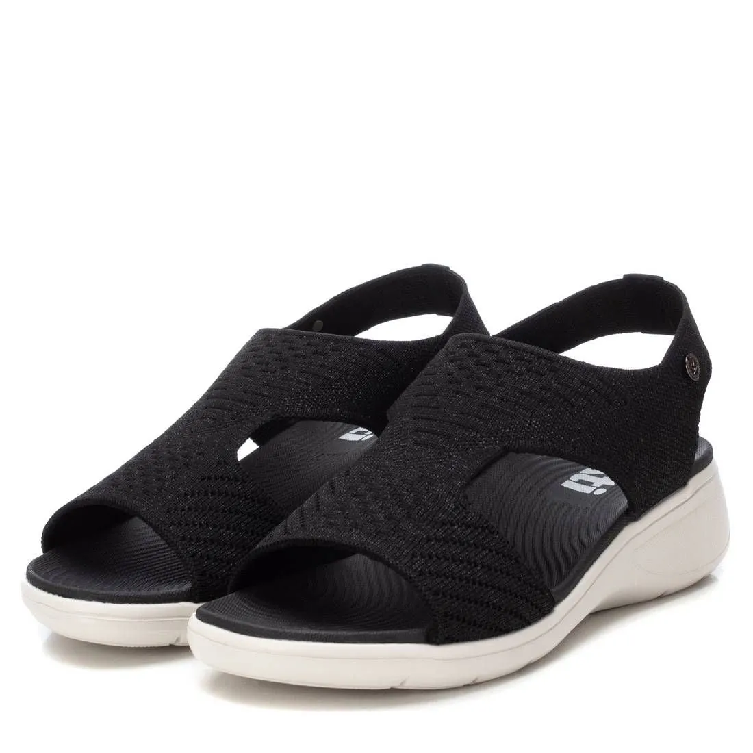 Women's sandals