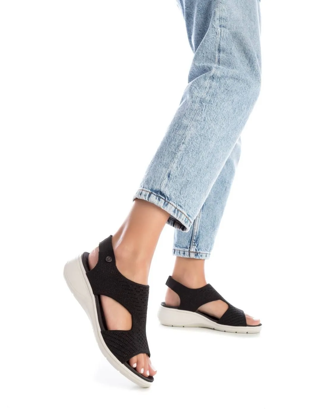 Women's sandals