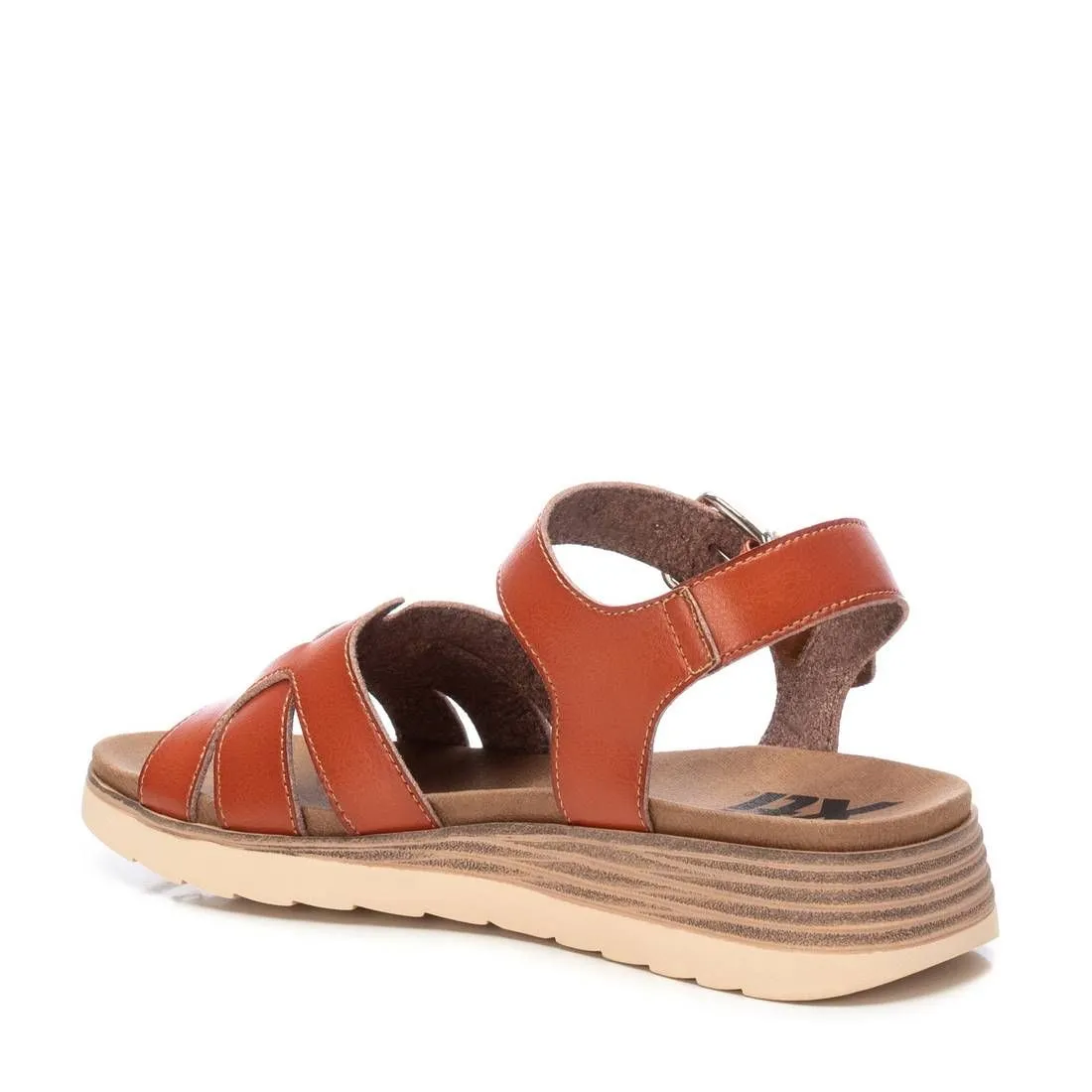 Women's sandals