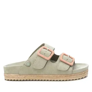Women's sandals
