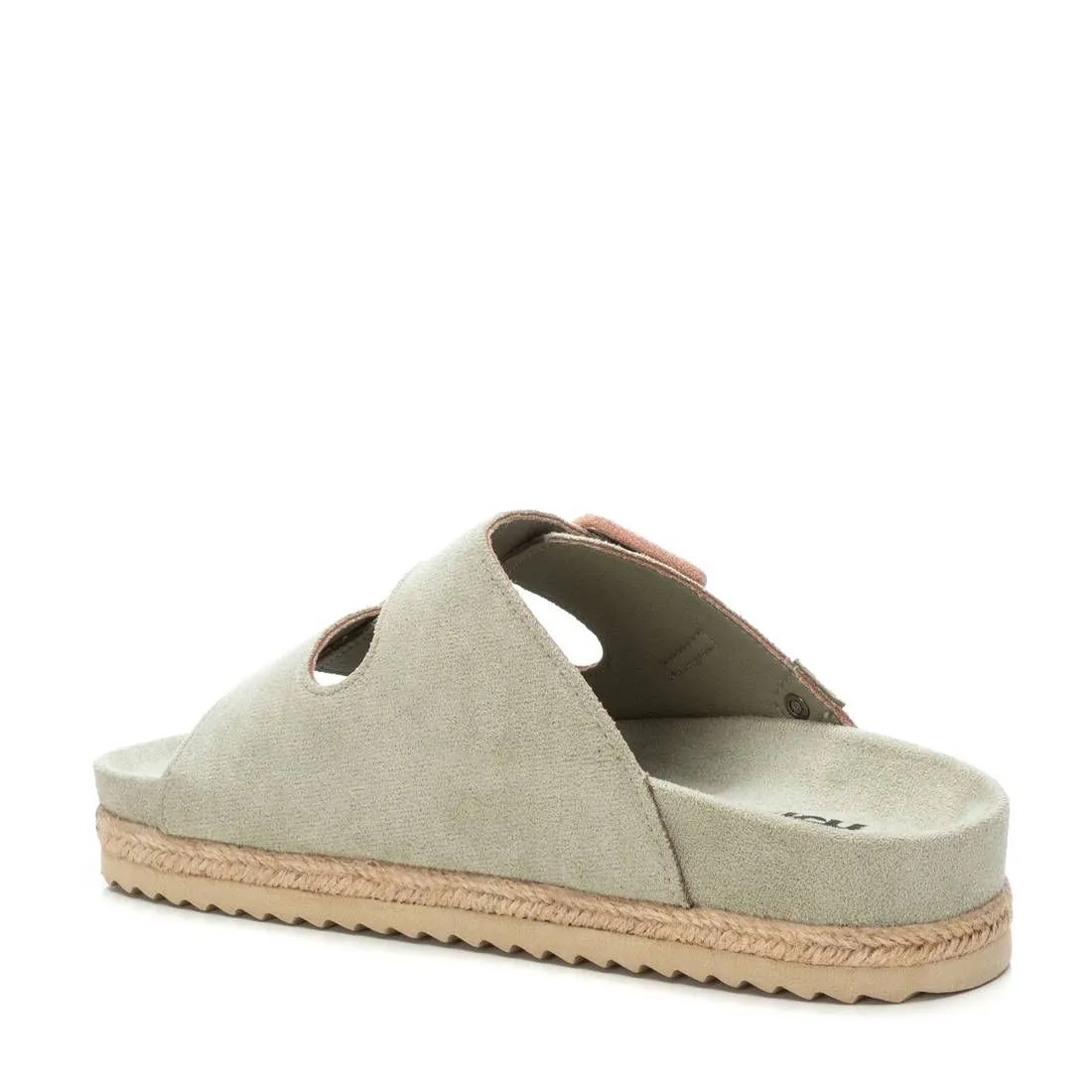 Women's sandals