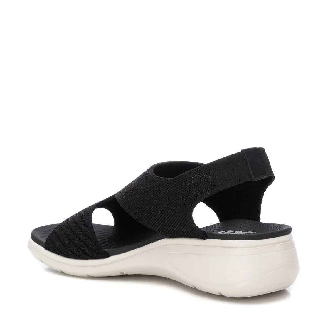 Women's sandals