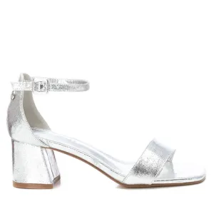Women's sandals