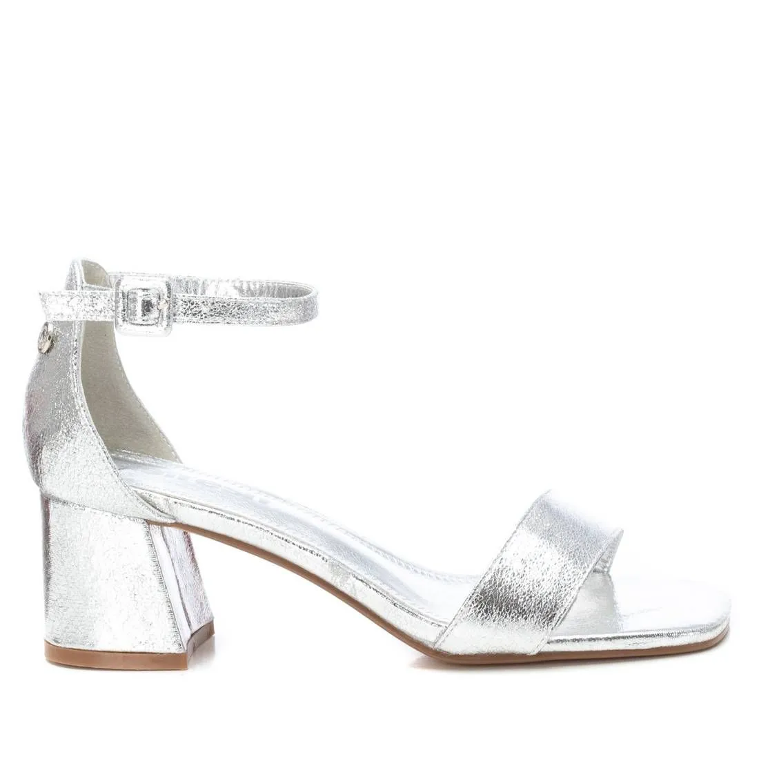 Women's sandals