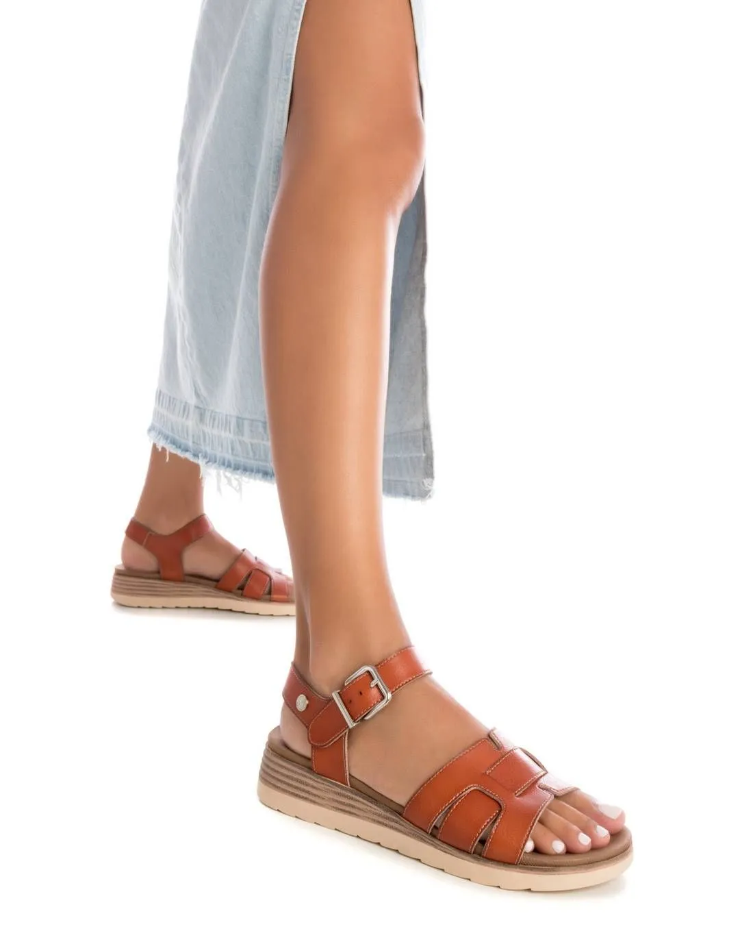 Women's sandals