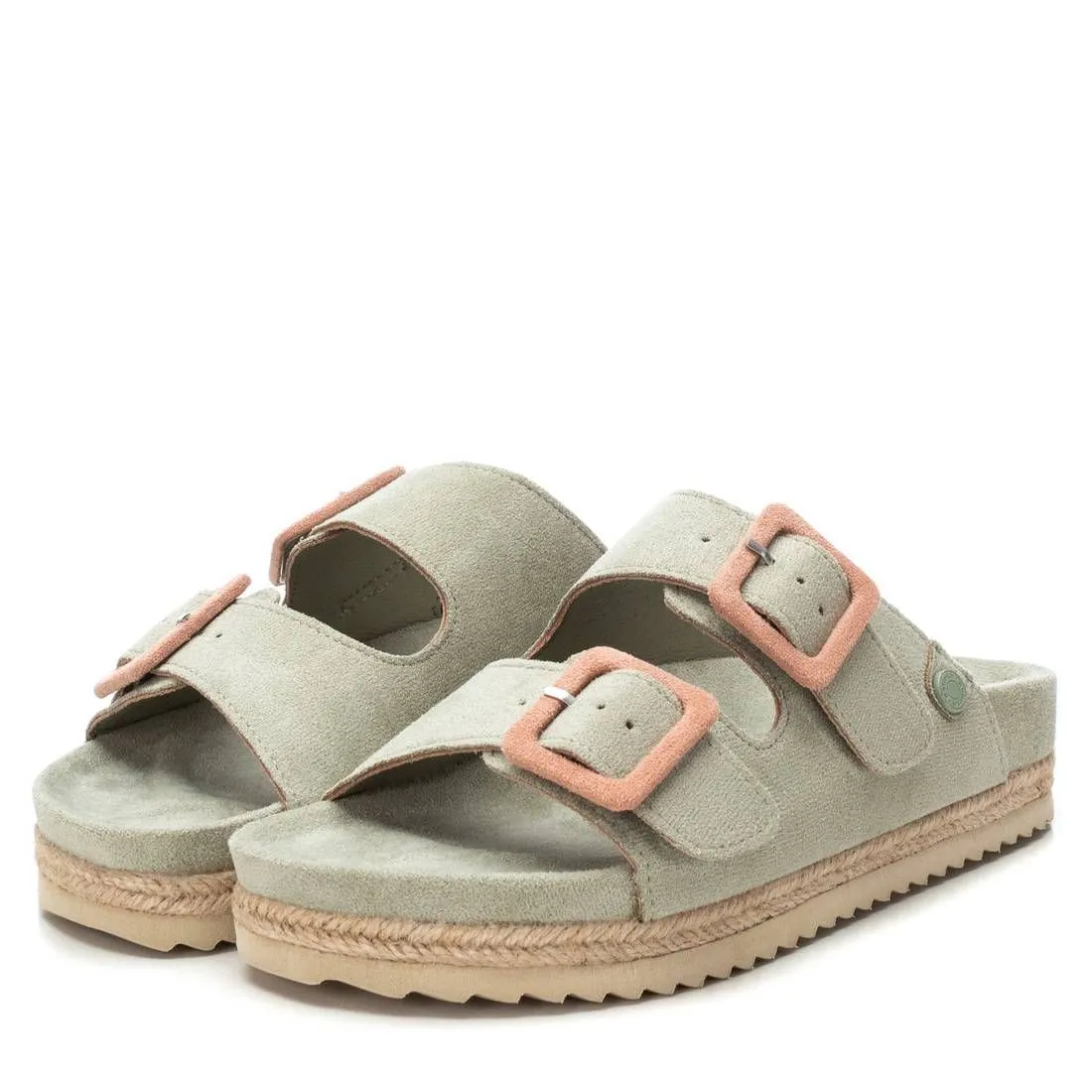 Women's sandals