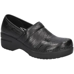 Womens Slip Resistant Clogs