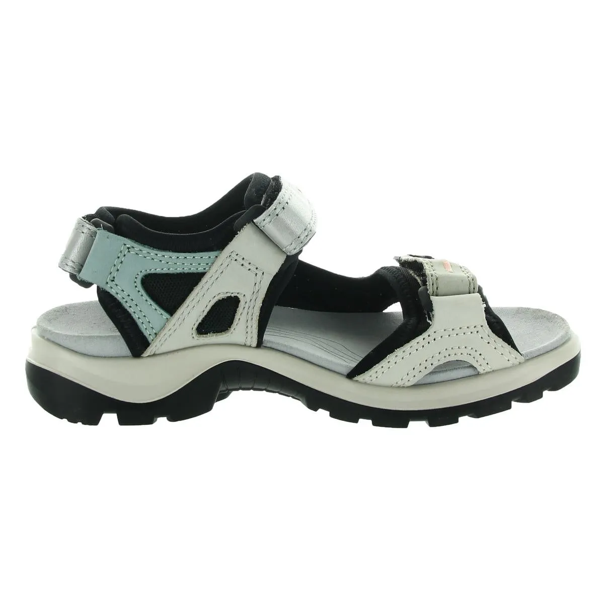 Womens Strappy Open Toe Ankle Strap