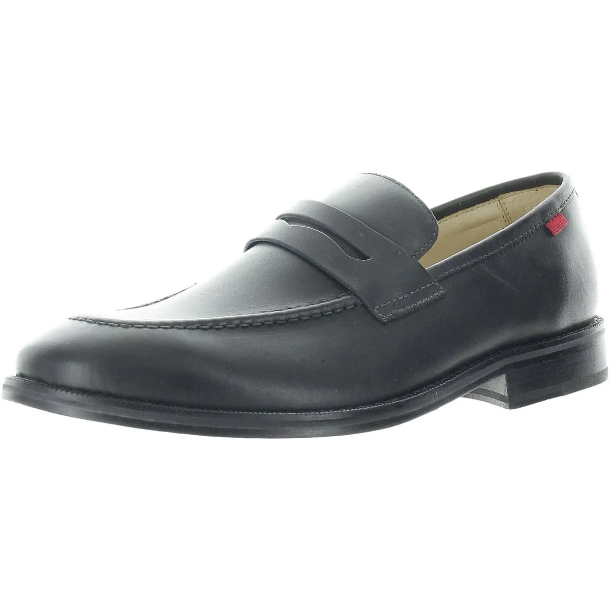 Womens Suede Loafers