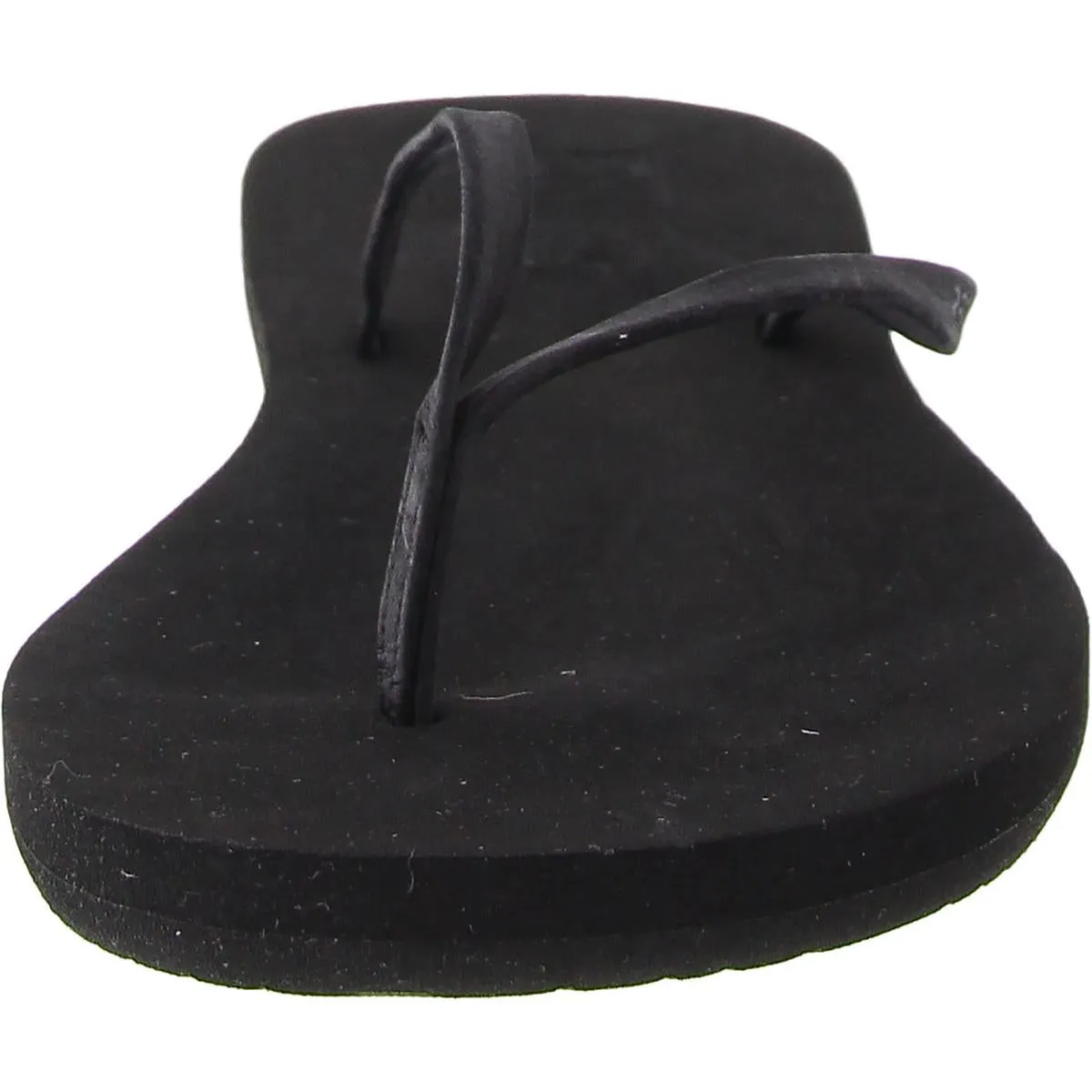 Womens Thong Flat Thong Sandals