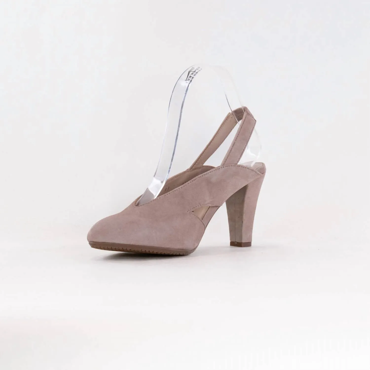 Women's Vanna Shoes In Beige