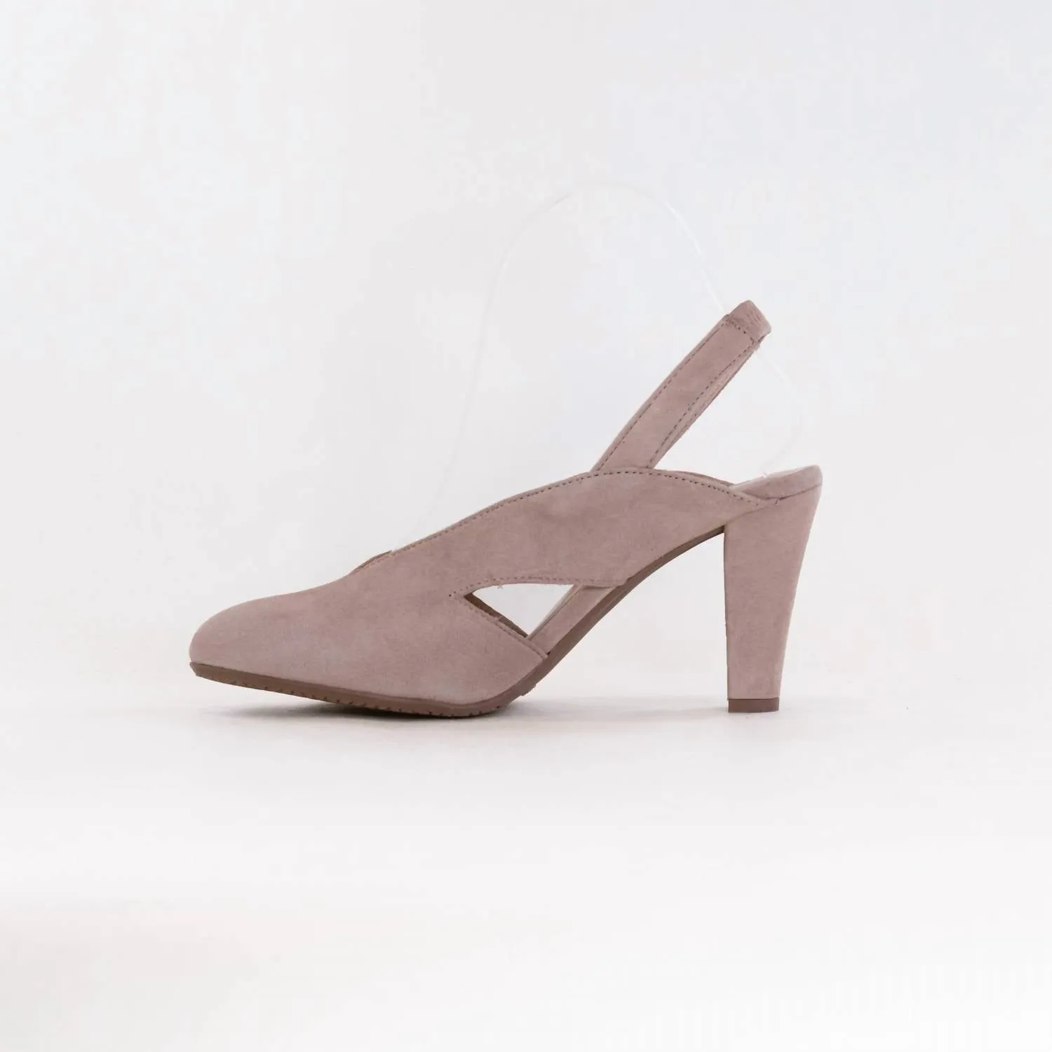 Women's Vanna Shoes In Beige