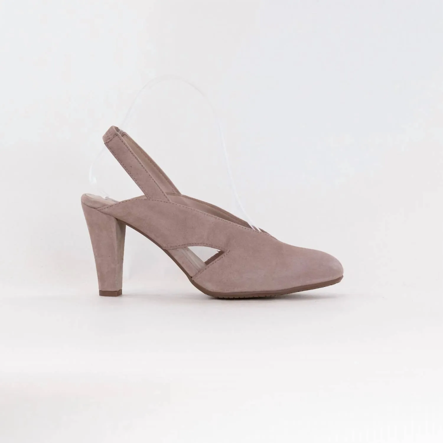 Women's Vanna Shoes In Beige