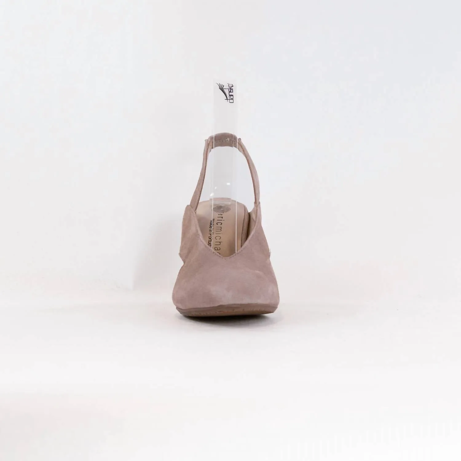Women's Vanna Shoes In Beige
