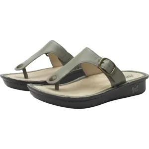 Women's Vella Sandals In Sage
