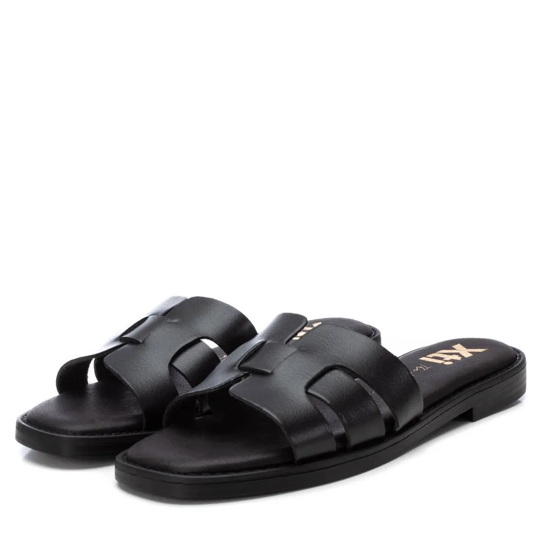 Xti Women's Sandals