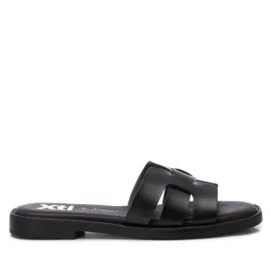 Xti Women's Sandals