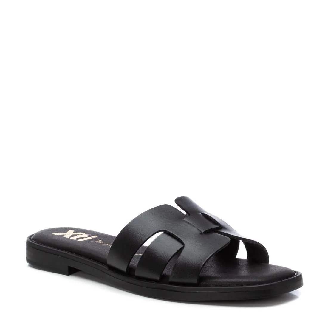 Xti Women's Sandals