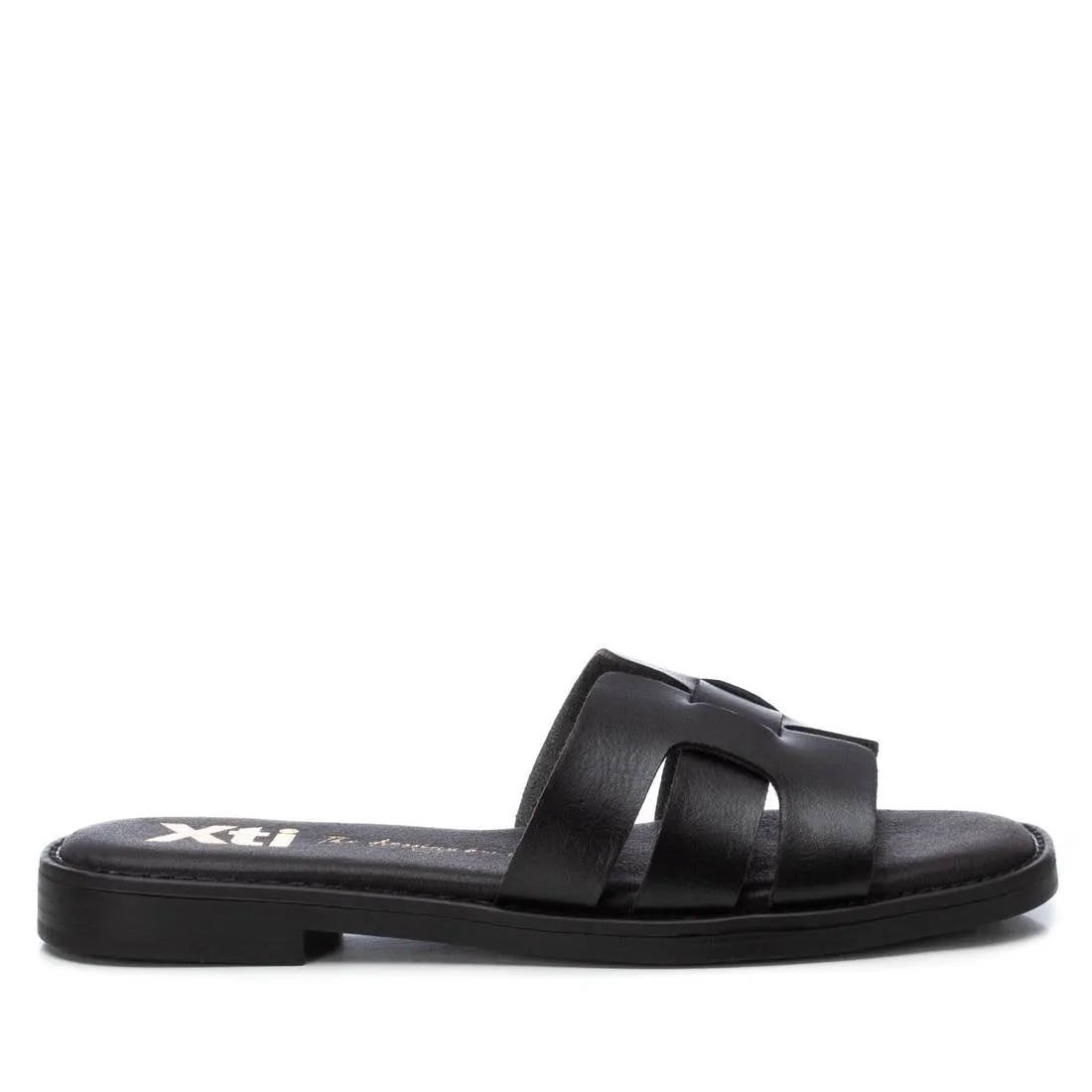 Xti Women's Sandals