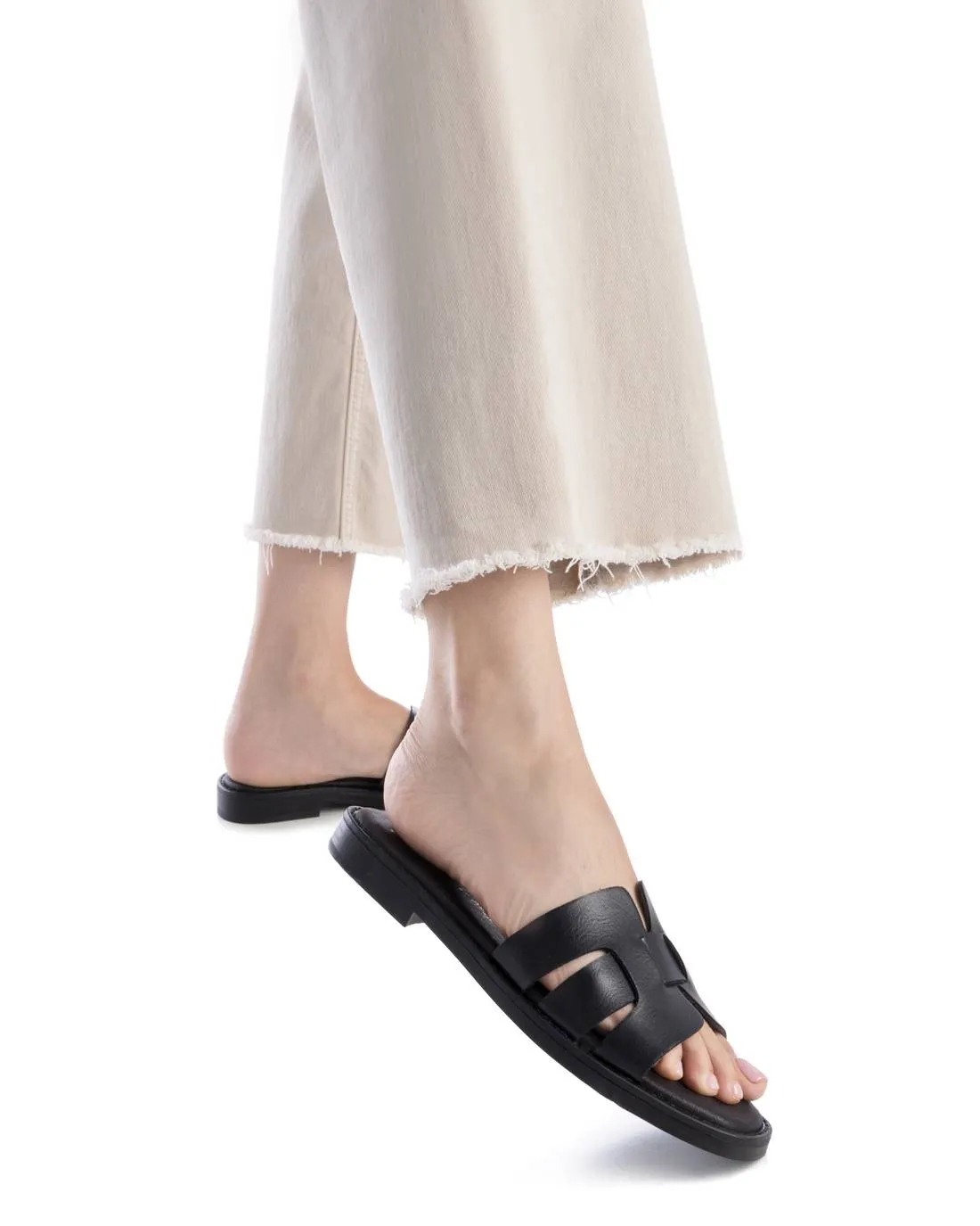 Xti Women's Sandals