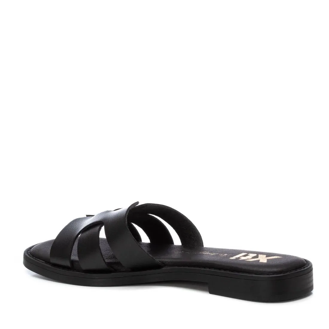 Xti Women's Sandals