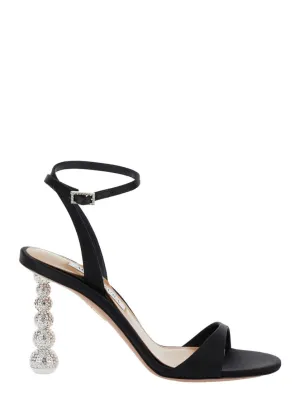 Yes Baby Sandal 95